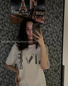 Анкета проститутки Таисия - метро Бескудниковский, возраст - 19