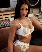 Анкета проститутки Яна - метро Измайлово, возраст - 20