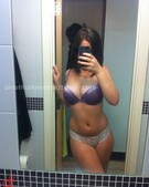 Анкета проститутки Тамара - метро Академический, возраст - 20