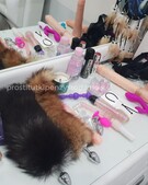 Анкета проститутки Ксения - метро Ломоносовский, возраст - 20