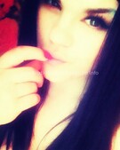 Анкета проститутки Таисия - метро Румянцево, возраст - 20