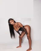 Анкета проститутки Ярослава - метро Текстильщики, возраст - 20