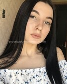 Анкета проститутки Рената - метро Таганский, возраст - 20