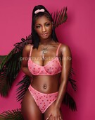 Анкета проститутки Ленусик - метро Нагатино-Садовники, возраст - 21