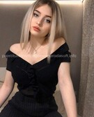 Анкета проститутки Катюша - метро Свиблово, возраст - 21