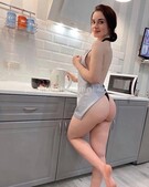 Анкета проститутки Анюта - метро Басманный, возраст - 21