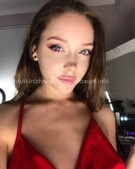 Анкета проститутки Жанна - метро Щукино, возраст - 21