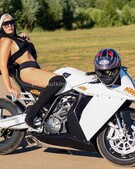 Анкета проститутки Роза - метро Тушино, возраст - 21