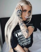 Анкета проститутки Даша - метро Измайлово, возраст - 21