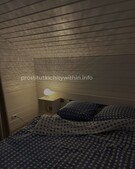 Анкета проститутки Виктория - метро Чертаново Северное, возраст - 21