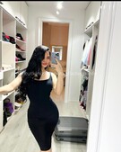 Анкета проститутки Ксюша - метро Румянцево, возраст - 22