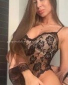 Анкета проститутки Слава - метро Ясенево, возраст - 22