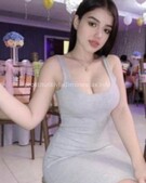 Анкета проститутки Стефания - метро Красносельский, возраст - 22