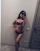 Анкета проститутки Карина - метро Дорогомилово, возраст - 22