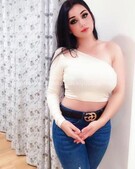 Анкета проститутки Зита - метро Измайлово, возраст - 22