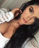 Анкета проститутки Алиса - метро Сокол, возраст - 23