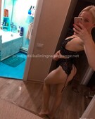 Анкета проститутки Софа - метро Басманный, возраст - 23