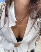 Анкета проститутки Элеонора - метро Дмитровский, возраст - 23