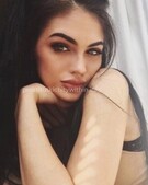 Анкета проститутки Полина - метро Люблино, возраст - 23