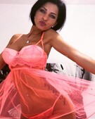 Анкета проститутки Викуля - метро Хорошевский, возраст - 23