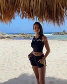 Анкета проститутки Мирослава - метро Сходненская, возраст - 23