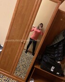 Анкета проститутки Таня - метро Марьина Роща, возраст - 23