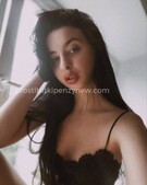 Анкета проститутки Милана - метро Сокол, возраст - 23