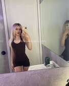 Анкета проститутки Наташа - метро Обручевский, возраст - 23