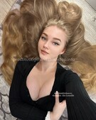 Анкета проститутки Мира - метро Нагатино-Садовники, возраст - 23