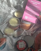 Анкета проститутки Роксана - метро Красносельский, возраст - 23