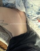 Анкета проститутки Оксана - метро Академический, возраст - 23