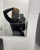 Анкета проститутки Устина - метро Тушино, возраст - 23