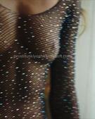 Анкета проститутки Ася - метро Тимирязевский, возраст - 23