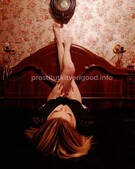 Анкета проститутки Тая - метро Нижегородский, возраст - 23