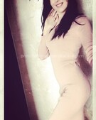 Анкета проститутки Олечка - метро Сокол, возраст - 23