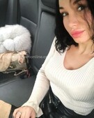 Анкета проститутки Лаура - метро Бескудниковский, возраст - 23