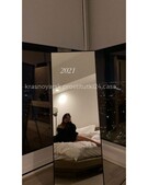 Анкета проститутки Екатерина - метро Сходненская, возраст - 23