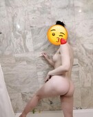 Анкета проститутки Сабина - метро Строгино, возраст - 23