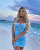 Анкета проститутки Ангелина - метро Ярославский, возраст - 23