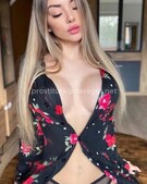 Анкета проститутки Света - метро Куркино, возраст - 23