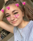 Анкета проститутки Мария - метро Замоскворечье, возраст - 23