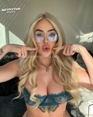 Анкета проститутки Юлия - метро Сокол, возраст - 24