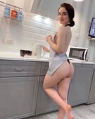 Анкета проститутки Кристина - метро Тимирязевский, возраст - 24