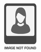 Анкета проститутки Инна - метро Метрогородок, возраст - 24