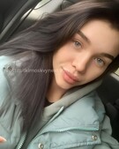 Анкета проститутки Соня - метро Орехово-Борисово Северное, возраст - 24