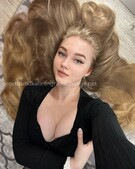 Анкета проститутки Нелли - метро Нагатино-Садовники, возраст - 24