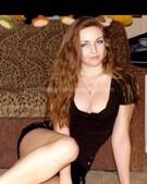 Анкета проститутки Сабина - метро Выхино-Жулебино, возраст - 24