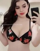 Анкета проститутки Маргарита - метро Даниловский, возраст - 24