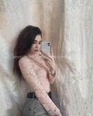 Анкета проститутки Лина - метро Перово, возраст - 24