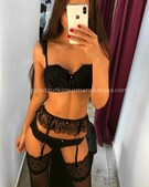 Анкета проститутки Таюша - метро Аэропорт, возраст - 24